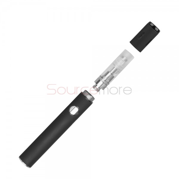 Kamry C1 Kit