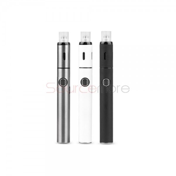 Kamry C1 Kit