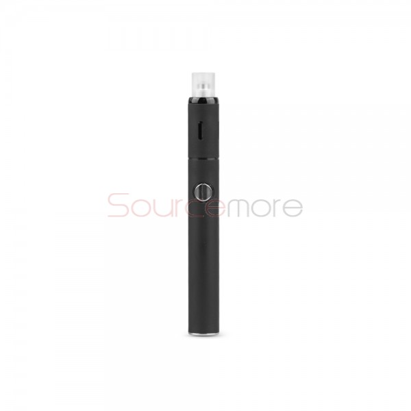 Kamry C1 Kit