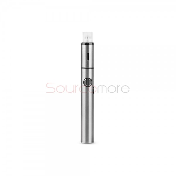 Kamry C1 Kit - Silver