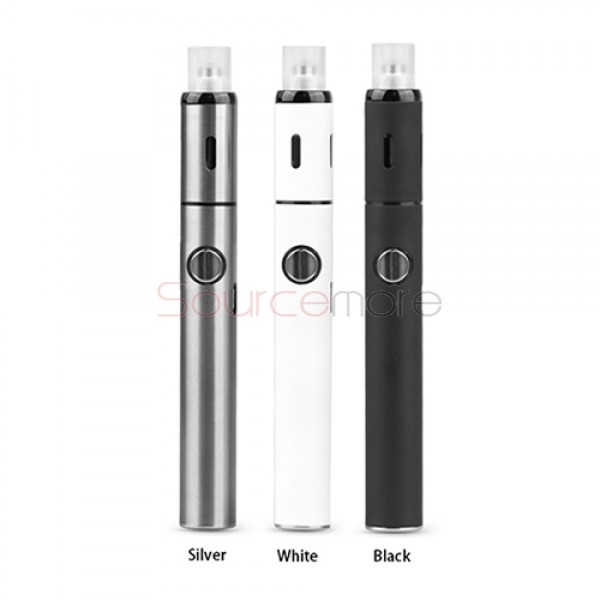 Kamry C1 Kit