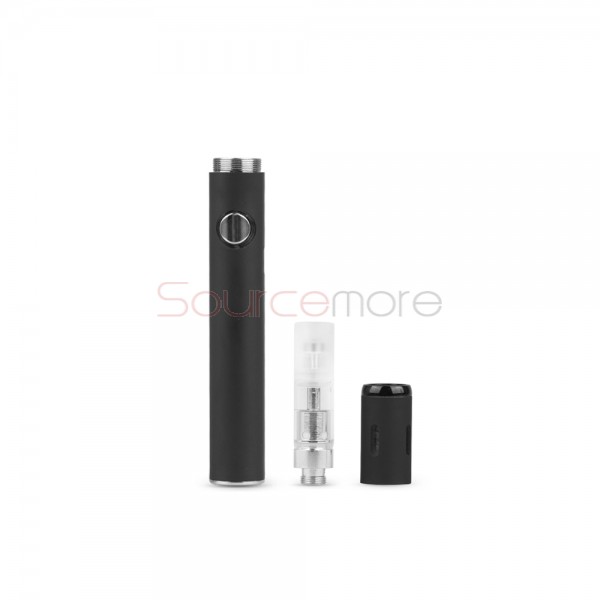 Kamry C1 Kit