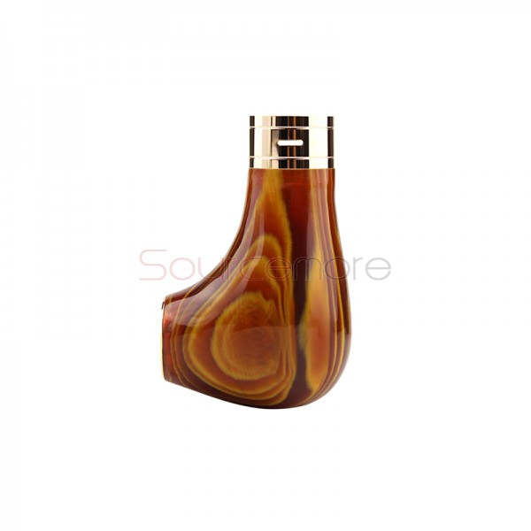 Kamry GT ePipe Mod