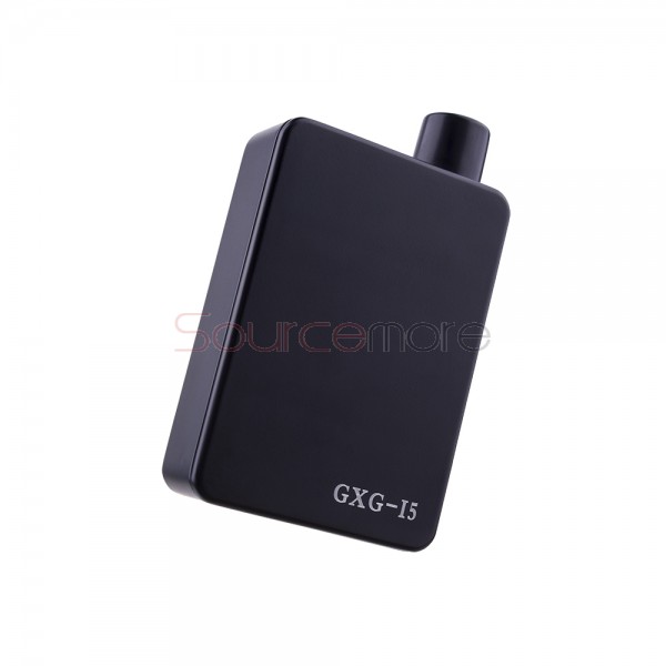 Kamry GXG I5 Kit