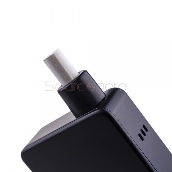 Kamry GXG I5 Kit