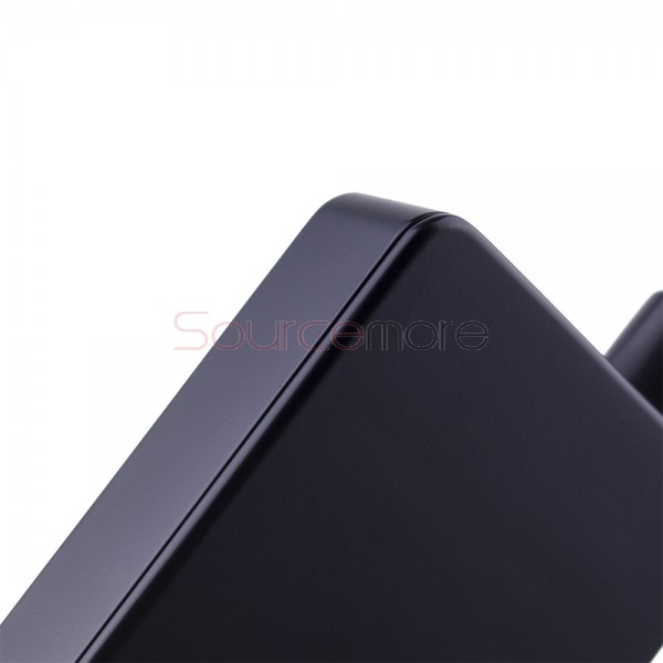 Kamry GXG I5 Kit
