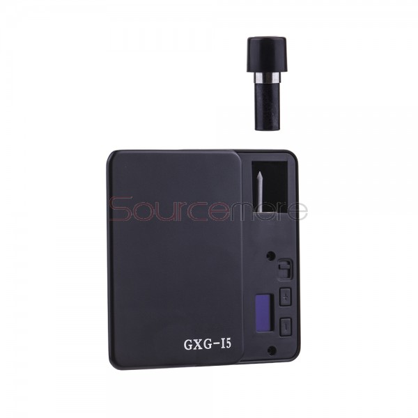 Kamry GXG I5 Kit