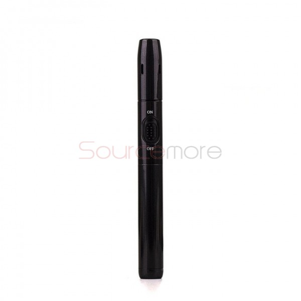 Kamry GXG Push Kit - Black