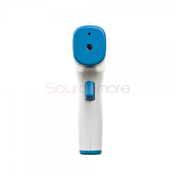 Kamry TS-A1 Infrared Thermometer