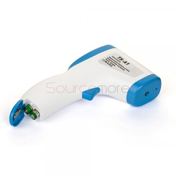 Kamry TS-A1 Infrared Thermometer