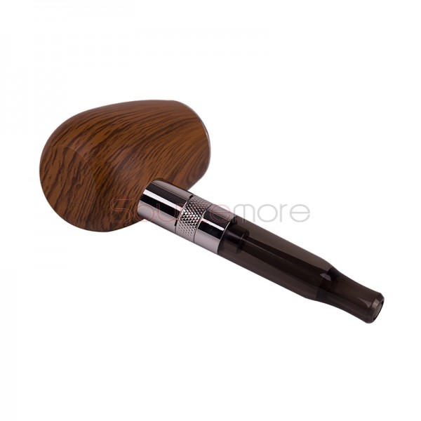 Kamry K1000 Mini Kit Wood Grain