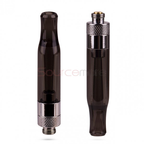 Kamry K1000 Mini Atomizer