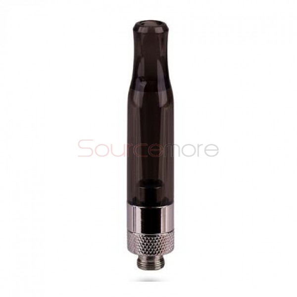 Kamry K1000 Mini Atomizer