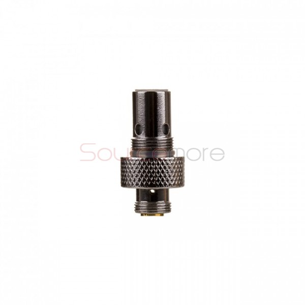 Kamry K1000 Mini Coil