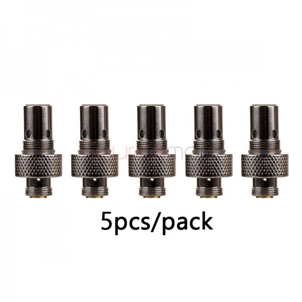 Kamry K1000 Mini Coil
