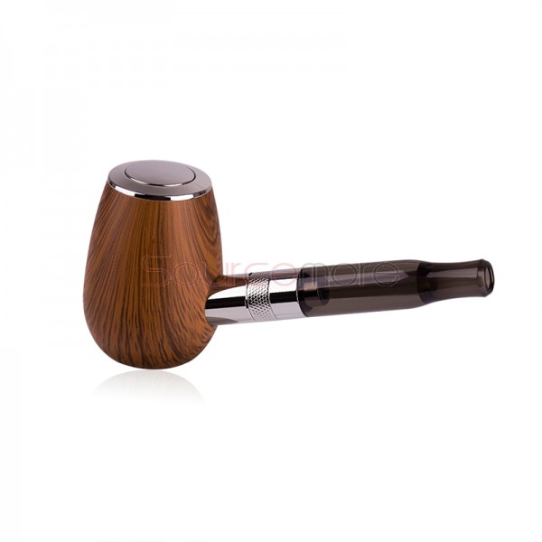 Kamry K1000 Mini Kit