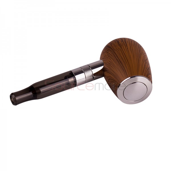 Kamry K1000 Mini Kit