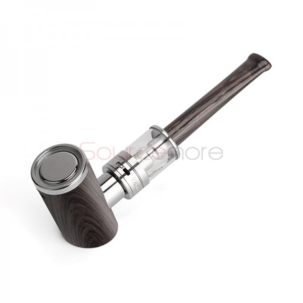 Kamry K1000 Plus ePipe Kit