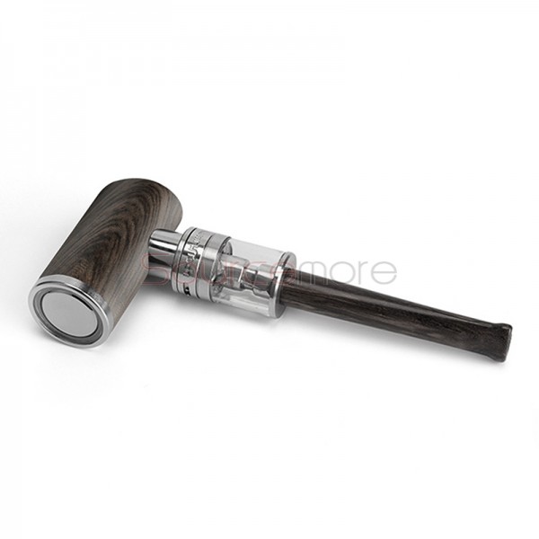 Kamry K1000 Plus ePipe Kit