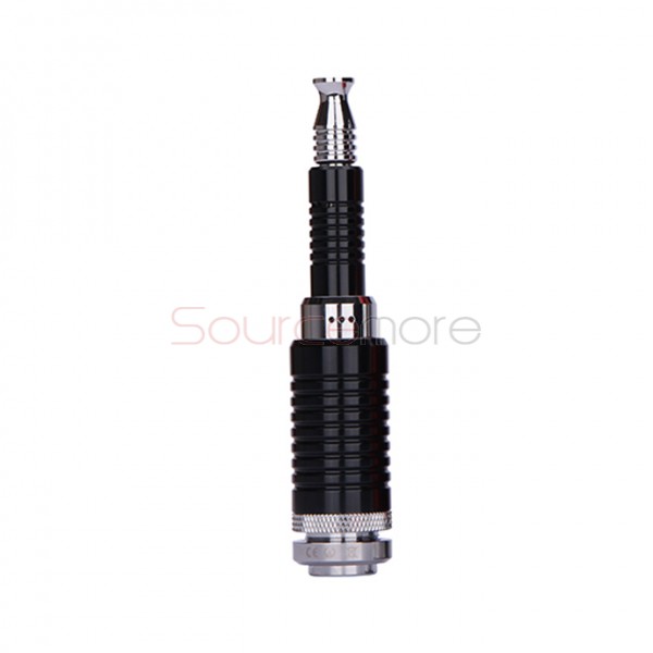 Kamry K100 Mechanical Kit with US Plug