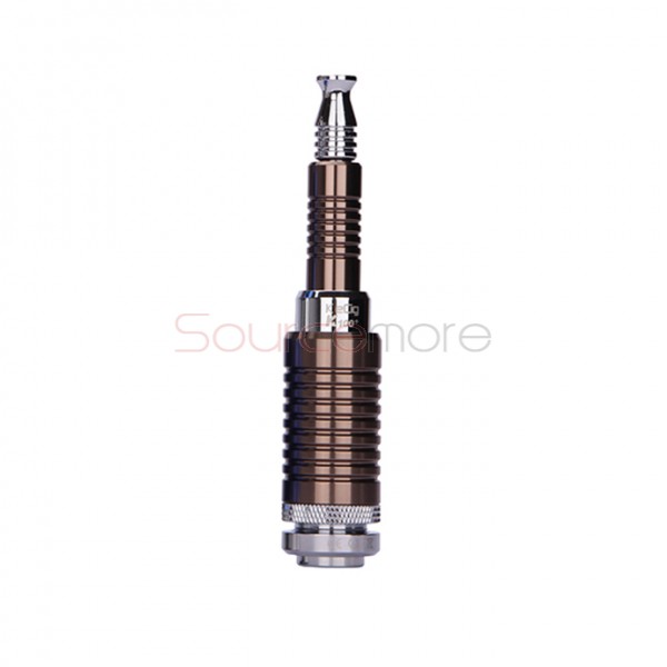 Kamry K100 Mechanical Kit with US Plug