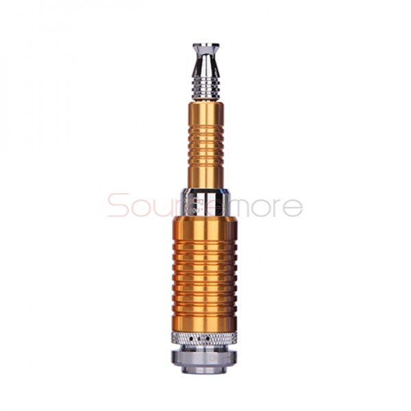 Kamry K100 Mechanical Kit with US Plug