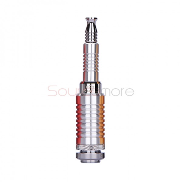 Kamry K100 Mechanical Kit with US Plug