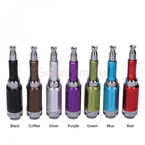Kamry K101 Mechanical Kit with US Plug