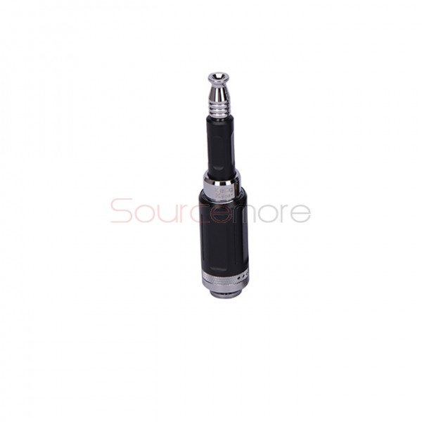 Kamry K101 Mechanical Kit with US Plug