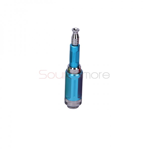Kamry K101 Mechanical Kit with US Plug