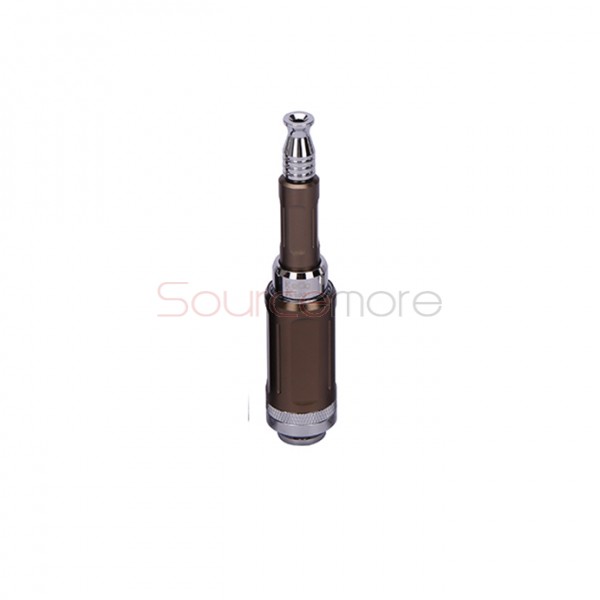 Kamry K101 Mechanical Kit with US Plug