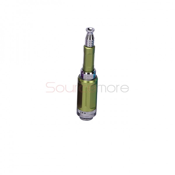 Kamry K101 Mechanical Kit with US Plug
