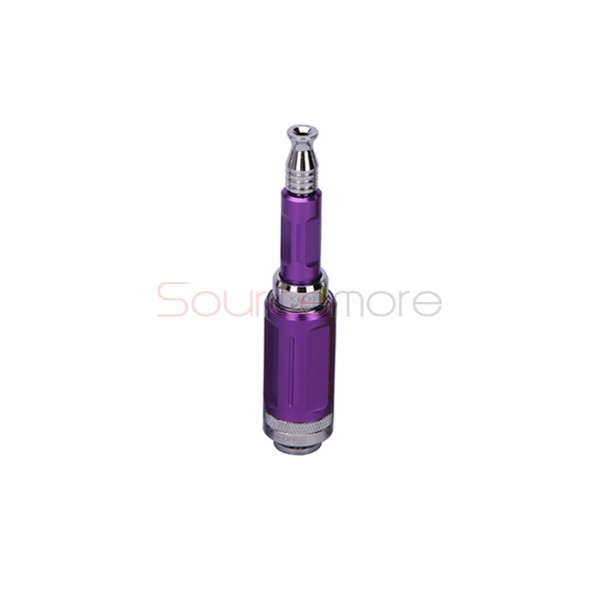 Kamry K101 Mechanical Kit with US Plug