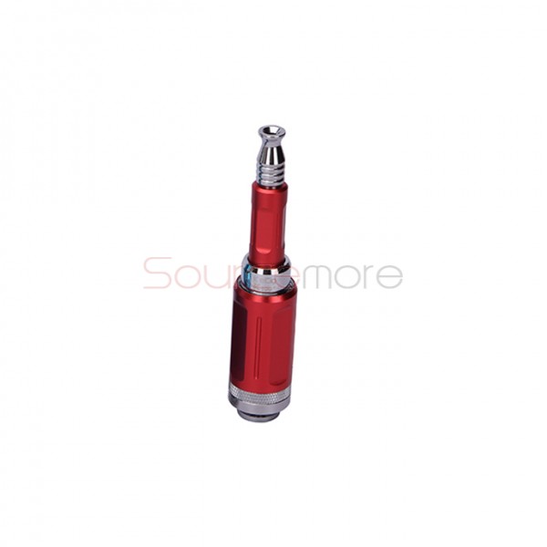 Kamry K101 Mechanical Kit with US Plug