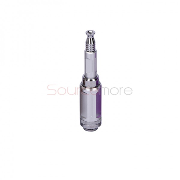 Kamry K101 Mechanical Kit with US Plug