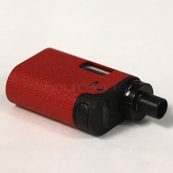 Kanger Togo Mini 2.0 Kit - Red