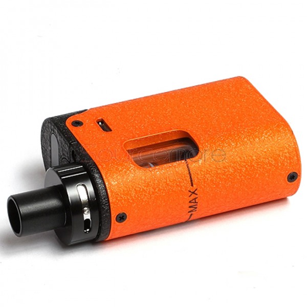 Kanger Togo Mini 2.0 Kit Orange