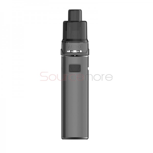 Kanger Auro Kit Black