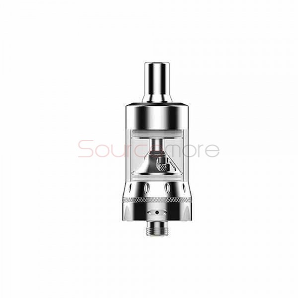 Kanger Auro Salt Tank SS