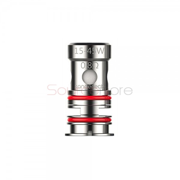 Kanger BS Coil for Vbar/Ubar
