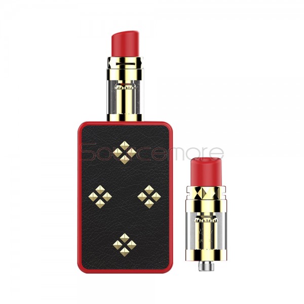 Kanger Chic Kit Red