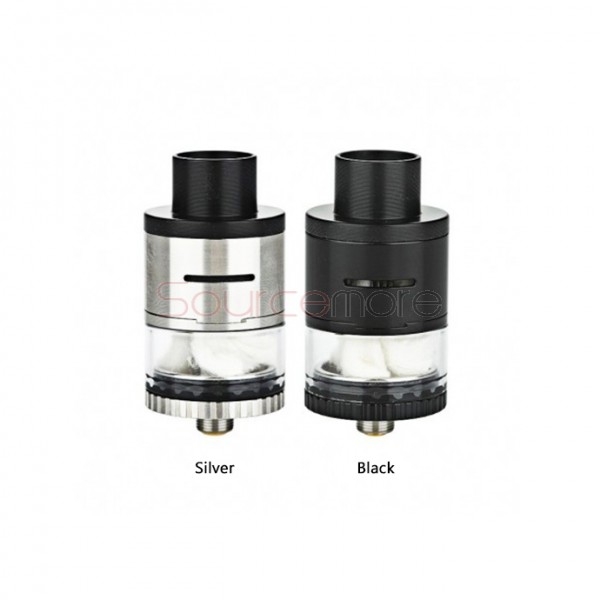 Kanger DOTA RDTA