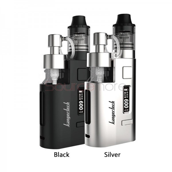 Kanger Drip EZ Kit