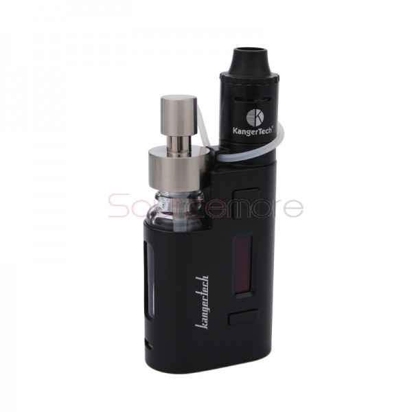 Kanger Drip EZ Kit