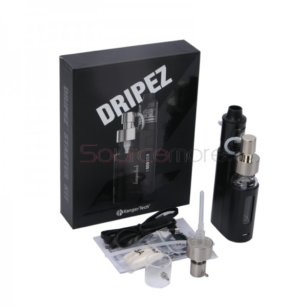 Kanger Drip EZ Kit