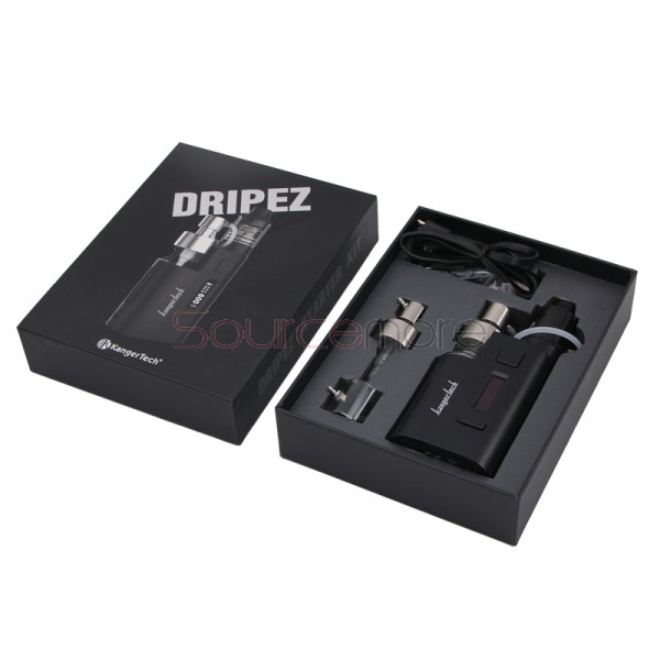Kanger Drip EZ Kit