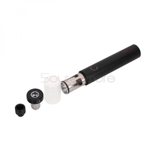 Kanger Evod Pro V2 AIO Starter Kit