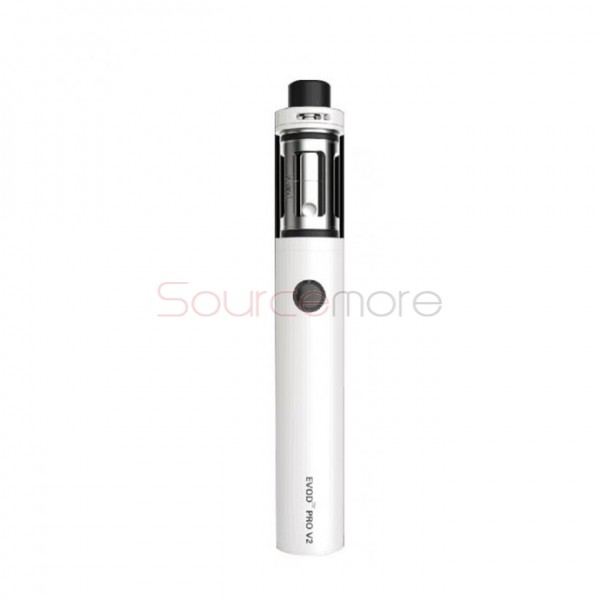 Kanger Evod Pro V2 AIO Starter Kit