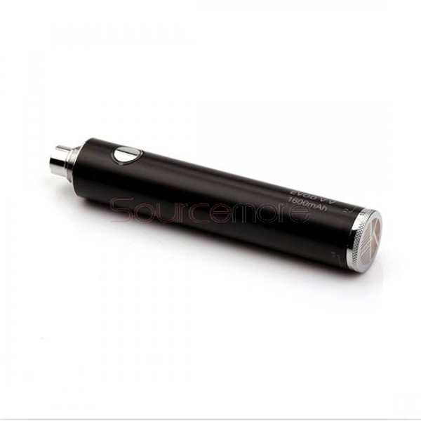 Kanger EVOD VV Battery 1600mAh