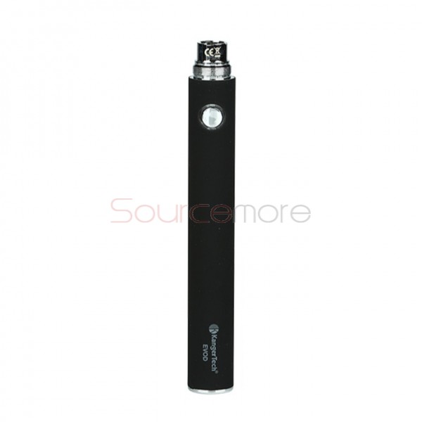 Kanger EVOD VV Battery 1000mAh